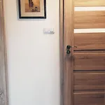 Wici 2 Apartments Teofilow Wodny Raj