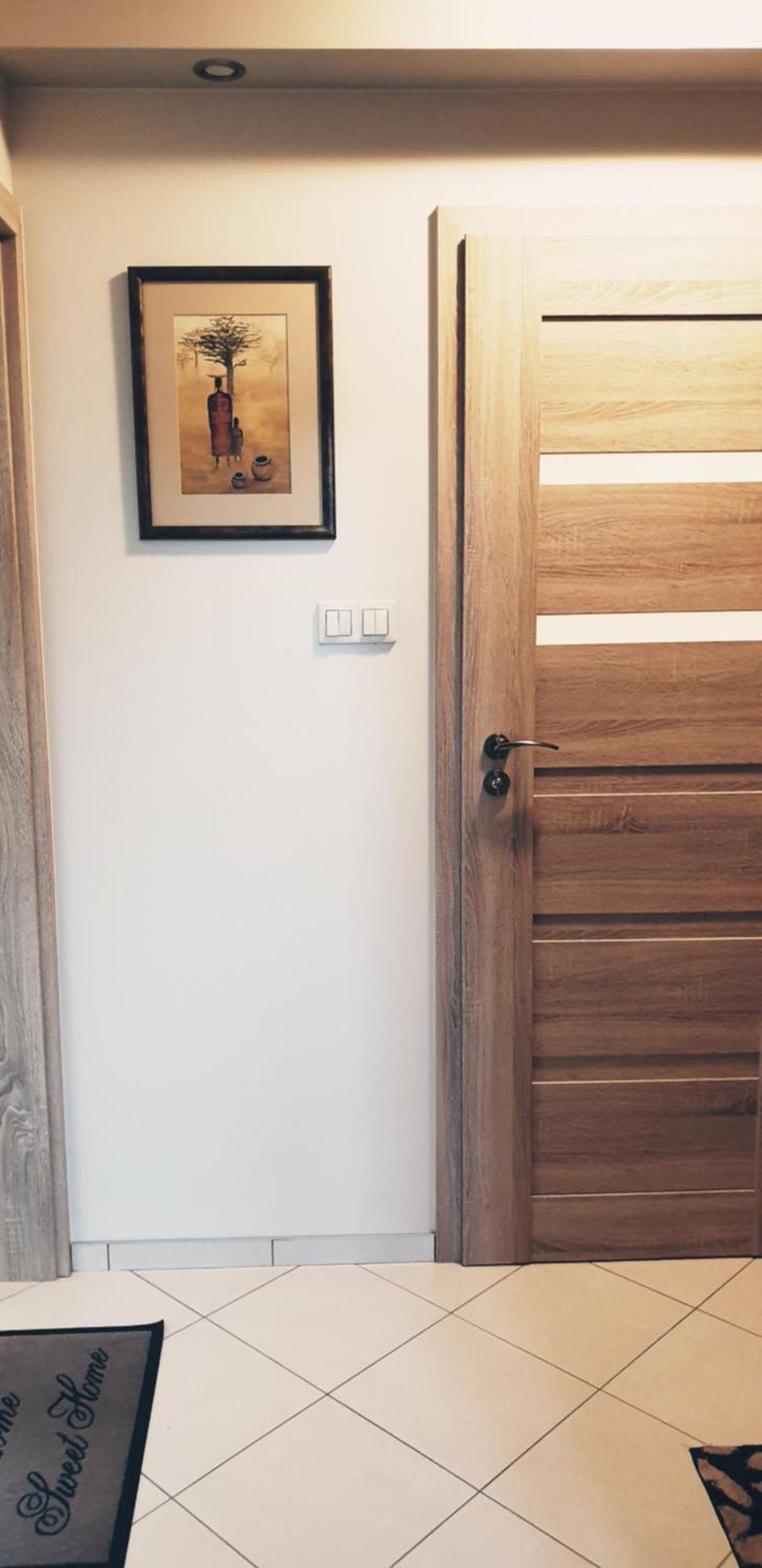 Wici 2 Teofilow Wodny Raj Apartament